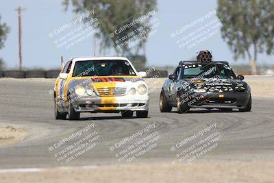 media/Sep-28-2025-24 Hours of Lemons (Sun) [[5dfe0e5f6e]]/10am (Off Ramp Exit)/